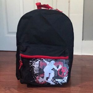 Boys book bag 🌻  